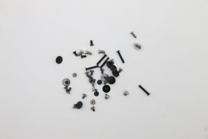 Lenovo Screw Pack C 82K1 (5S10S35324)