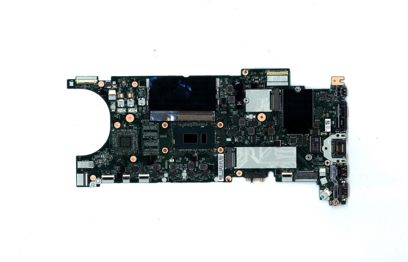 PUtEym2XFUKMlIjDJXv9vA.c-r.jpg Lenovo Systemboard WIN,i5-8250U,8GB,TPM2,UMA (02HL812)