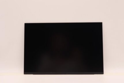 Lenovo DISPLAY, 13.3", WUXGA, Touch, Anti-Glare, IPS, 300nit (5D11A22516)