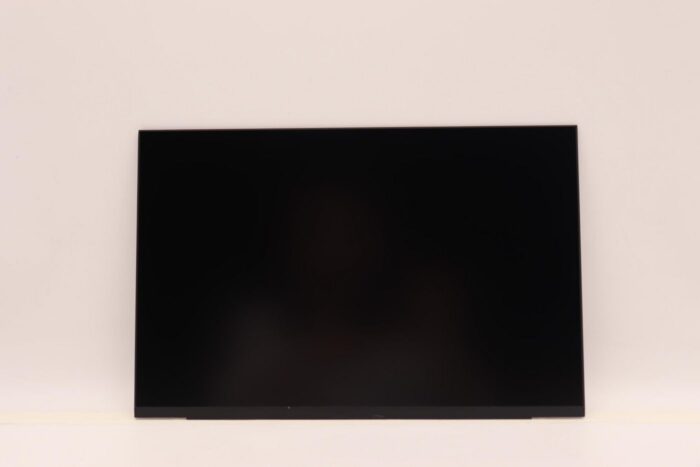 PXC7P4oz6UGTebK-1nEZBA.c-r.jpg Lenovo DISPLAY, 13.3", WUXGA, Touch, Anti-Glare, IPS, 300nit (5D11A22516)