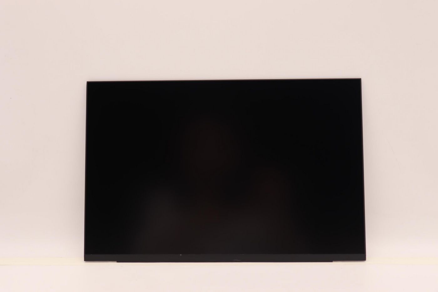 PXC7P4oz6UGTebK-1nEZBA.c-r.jpg Lenovo DISPLAY, 13.3", WUXGA, Touch, Anti-Glare, IPS, 300nit (5D11A22516)