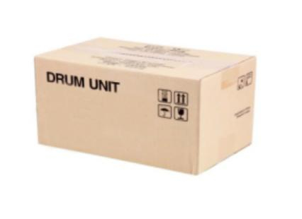 Kyocera 302R793010/DK-5230 Drum unit black, 100K pages ISO/IEC 19752 for Kyocera P 5021 (302R793010)