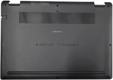 DELL LATITUDE 3510 BASE (MH24R)