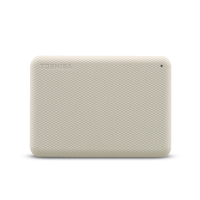 P_nzz3z-o0uENlz_OiBagQ.c-r.jpg Toshiba Canvio Advance external hard drive 1 TB White