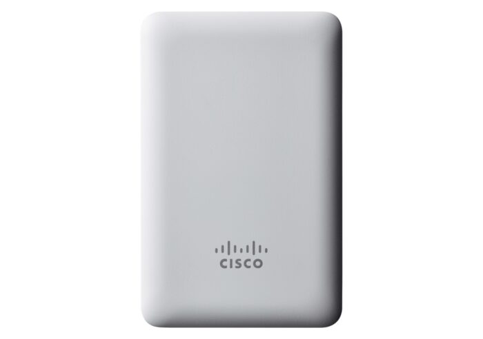 PadD1pt6MkqRZt54GahDRg.c-r.jpg Cisco Catalyst 9105AXW-E Wireless Access Point, Wi-Fi 6, 2x2 MU-MIMO, Controller Managed, PoE, Wall Mount (Wall Plate included) (C9105AXW-E) (C9105AXW-E)