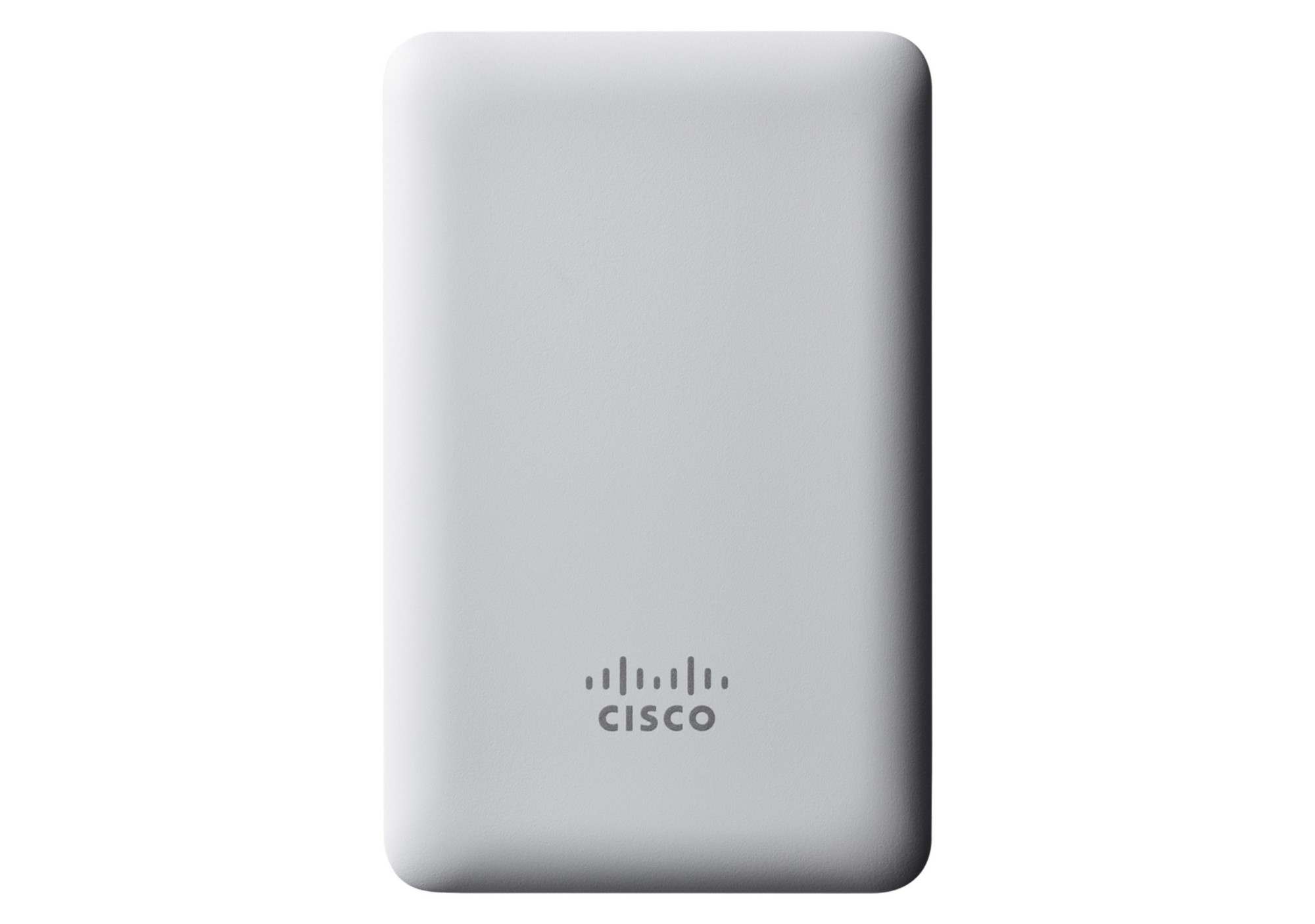 PadD1pt6MkqRZt54GahDRg.c-r.jpg Cisco Catalyst 9105AXW-E Wireless Access Point, Wi-Fi 6, 2x2 MU-MIMO, Controller Managed, PoE, Wall Mount (Wall Plate included) (C9105AXW-E) (C9105AXW-E)