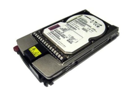 HPE 300GB universal hot-plug (RP000096259)
