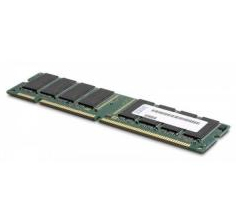 Lenovo 16GB DDR4 RDIMM memory module 1 x 16 GB 2400 MHz (46W0829)