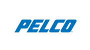 Pelco-