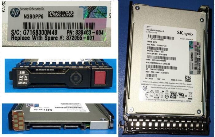 PhLFkFz3xUmC0yngqSqebA.c-r.jpg HPE SSD 960GB 6G SFF SATA RI-1 SC (872055-001)