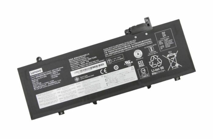 Phou5DGLz06yRS-8zbxoOg.c-r.jpg Lenovo Internal 3Cell 57Wh Li-ion SMP (01AV480)