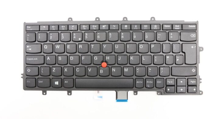 Phum60HIW0q2bErc3q7Ebw.c-r.jpg Lenovo Keyboard (UK) (FRU01EN576)