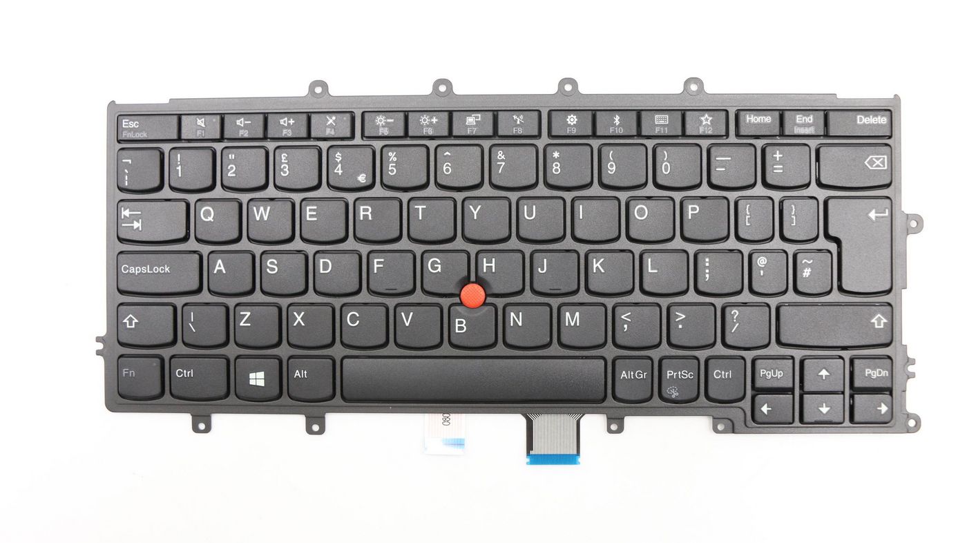 Phum60HIW0q2bErc3q7Ebw.c-r.jpg Lenovo Keyboard (UK) (FRU01EN576)