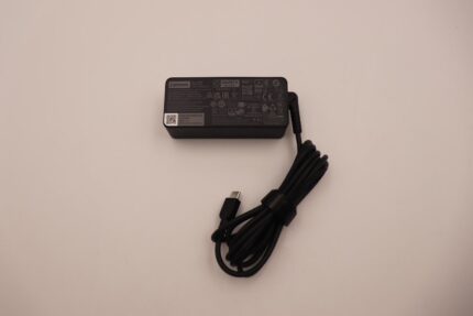 Lenovo AC_ADAPTER PD,45W,20/15/9/5V,3P,WW,DEL (5A10W86298)