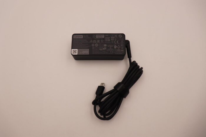 Piqulf82206VmW7FtTlWeA.c-r.jpg Lenovo AC_ADAPTER PD,45W,20/15/9/5V,3P,WW,DEL (5A10W86298)