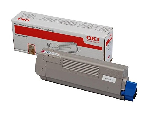 Pk05U1EmEU2mFeObsa7rZQ.c-r.jpg OKI 44315306 Toner-kit magenta, 6K pages ISO/IEC 19798 for OKI C 610
