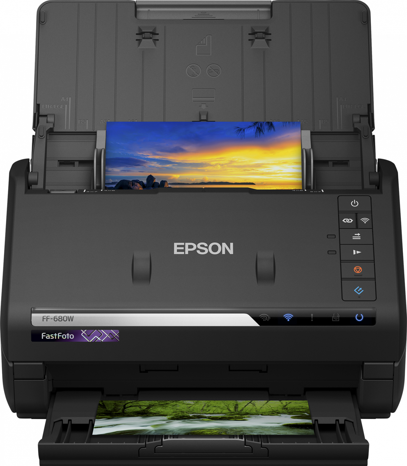 PlJdG5MpOEqQvDoiGsB70A.c-r.jpg Epson FF-680W Sheet-fed scanner 600 x 600 DPI A4 Black (B11B237401BY)