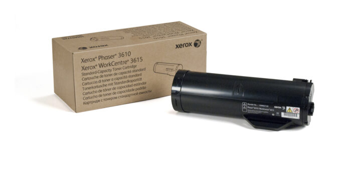 Pn4xtS5ey0GSoUtGhOh3gg.c-r.jpg Xerox 106R02720 Toner-kit, 5.9K pages ISO/IEC 19752 for Xerox Phaser 3610