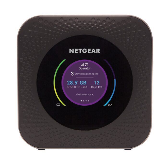 PnieFqDfS0Ku1S2sl2L2lA.c-r.jpg NETGEAR MR1100 Cellular network router