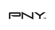 Pny