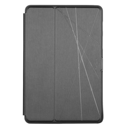 Targus Click-In 27.9 cm (11") Folio Black