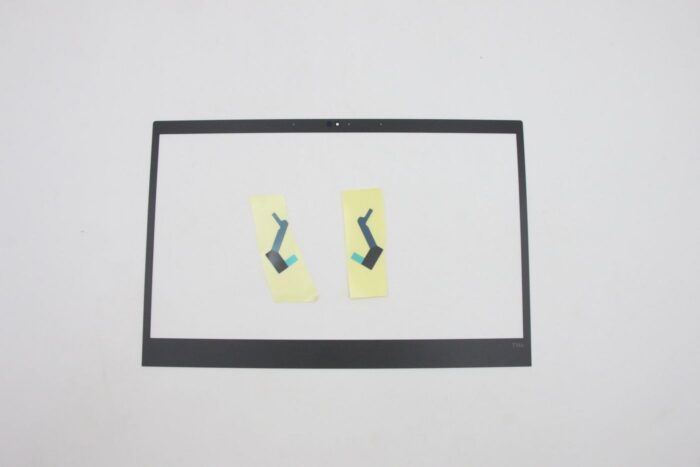 PqxvFLTShUeTaoNzb9ptAw.c-r.jpg Lenovo IR2BEZEL SHEET+T24 ACOV TAPEASM (5M11C89125)