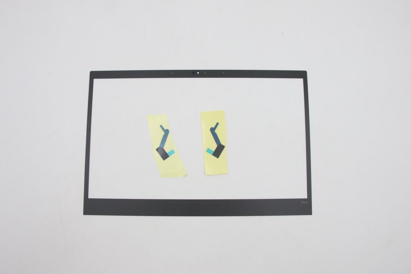 PqxvFLTShUeTaoNzb9ptAw.c-r.jpg Lenovo IR2BEZEL SHEET+T24 ACOV TAPEASM (5M11C89125)