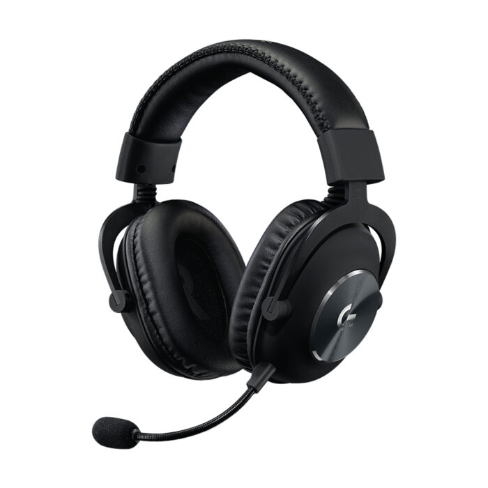 PrmfLzCaDEazpPjuYf19Vw.c-r.jpg Logitech G G PRO X Gaming Headset
