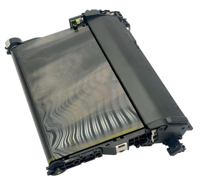 PsQ9lOXv40Gx-o8cIiW8iw.c-r.jpg HP Transfer Cartridge (JC93-01540A)
