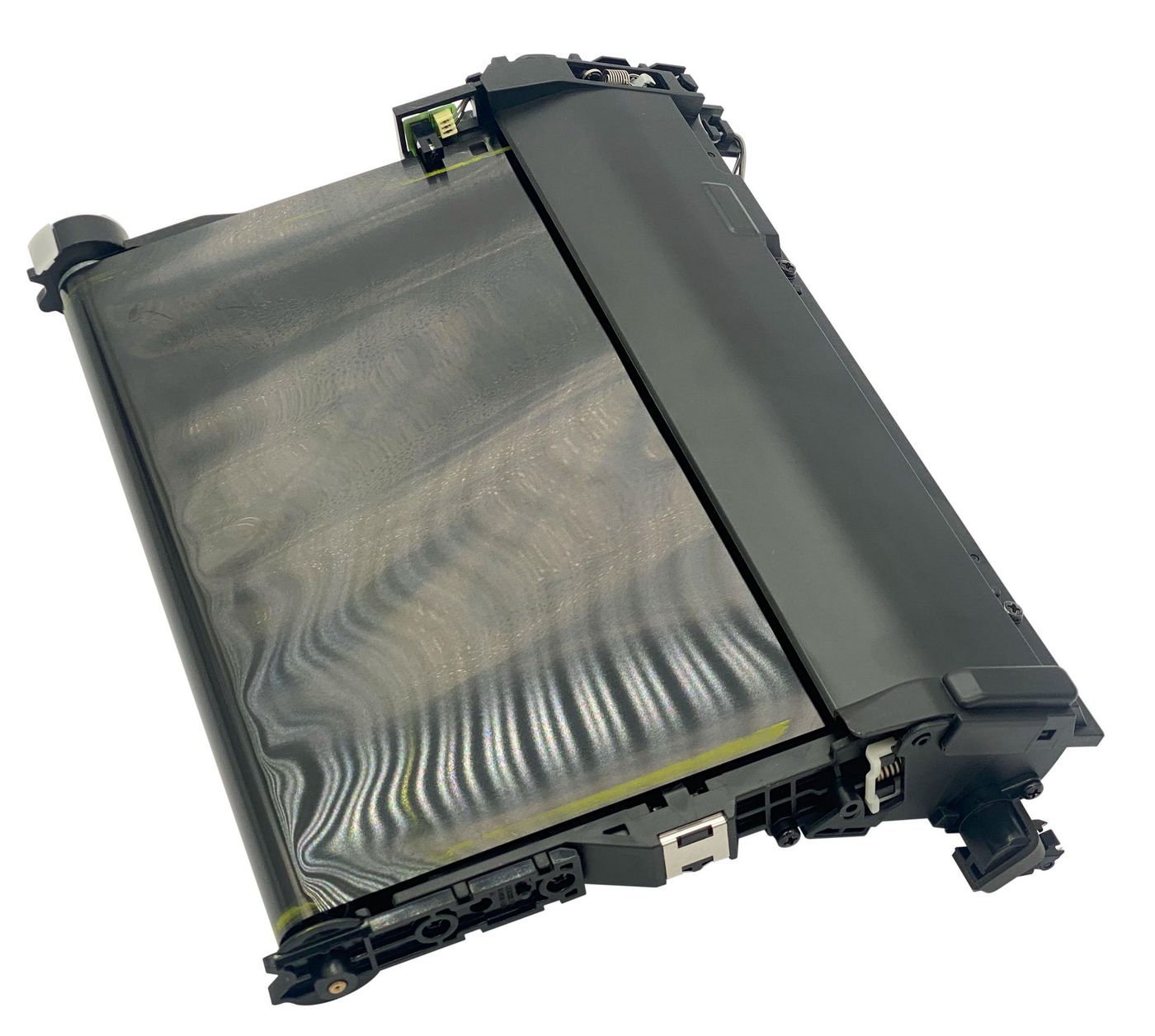 PsQ9lOXv40Gx-o8cIiW8iw.c-r.jpg HP Transfer Cartridge (JC93-01540A)