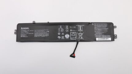 Lenovo Battery 45 WH 3 Cell 5B10H41181, Battery, Lenovo (5B10H41181)