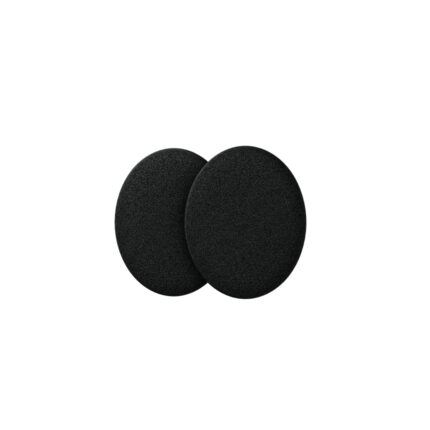 EPOS ADAPT 100 foam earpads (1000911)