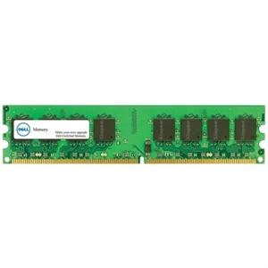 DELL 531R8 memory module 4 GB 1 x 4 GB DDR3 1600 MHz (531R8)