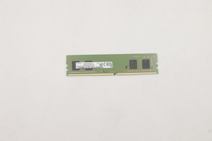 Lenovo UDIMM,8GB,DDR4,3200,Samsung