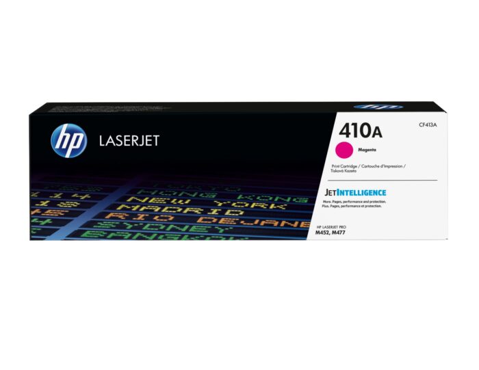 Q1D0VDKHMkmvDjdwQpU0ZQ.c-r.jpg HP 410A Toner cartridge magenta, 2.3K pages ISO/IEC 19798 for HP Pro M 452 (CF413A)