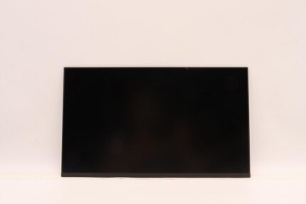 Lenovo DISPLAY FRU IN N140HCA-E5B C1 HDI AG NB (5D10W89577)