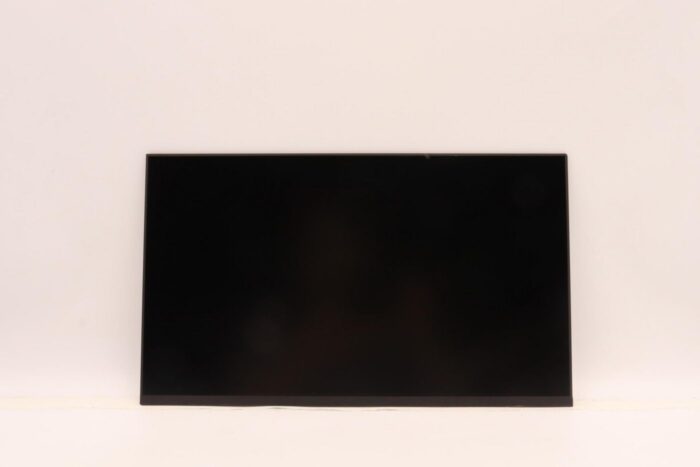 Q1Xey8aN6Em7YOEmbyODYg.c-r.jpg Lenovo DISPLAY FRU IN N140HCA-E5B C1 HDI AG NB (5D10W89577)