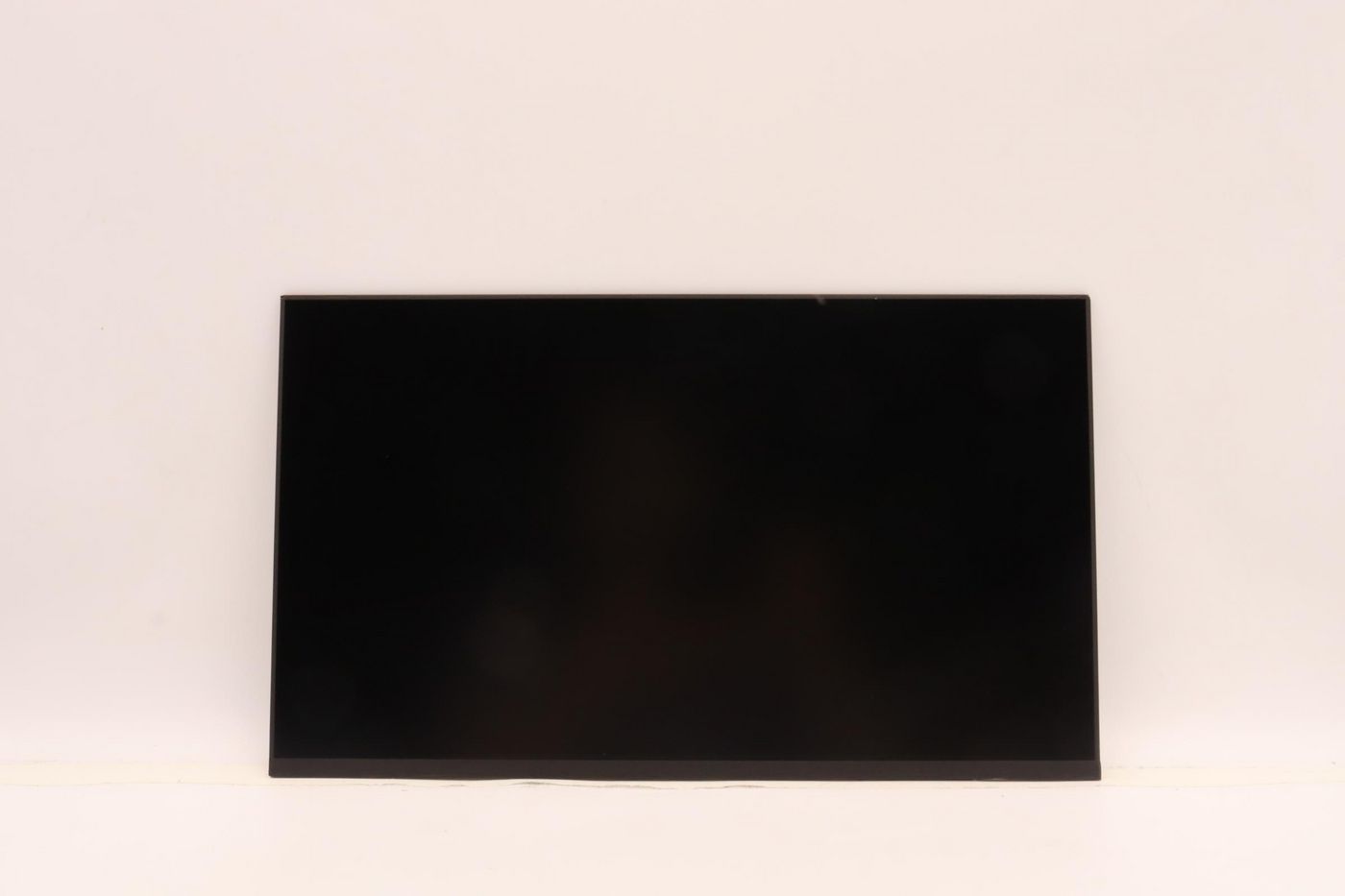 Q1Xey8aN6Em7YOEmbyODYg.c-r.jpg Lenovo DISPLAY FRU IN N140HCA-E5B C1 HDI AG NB (5D10W89577)