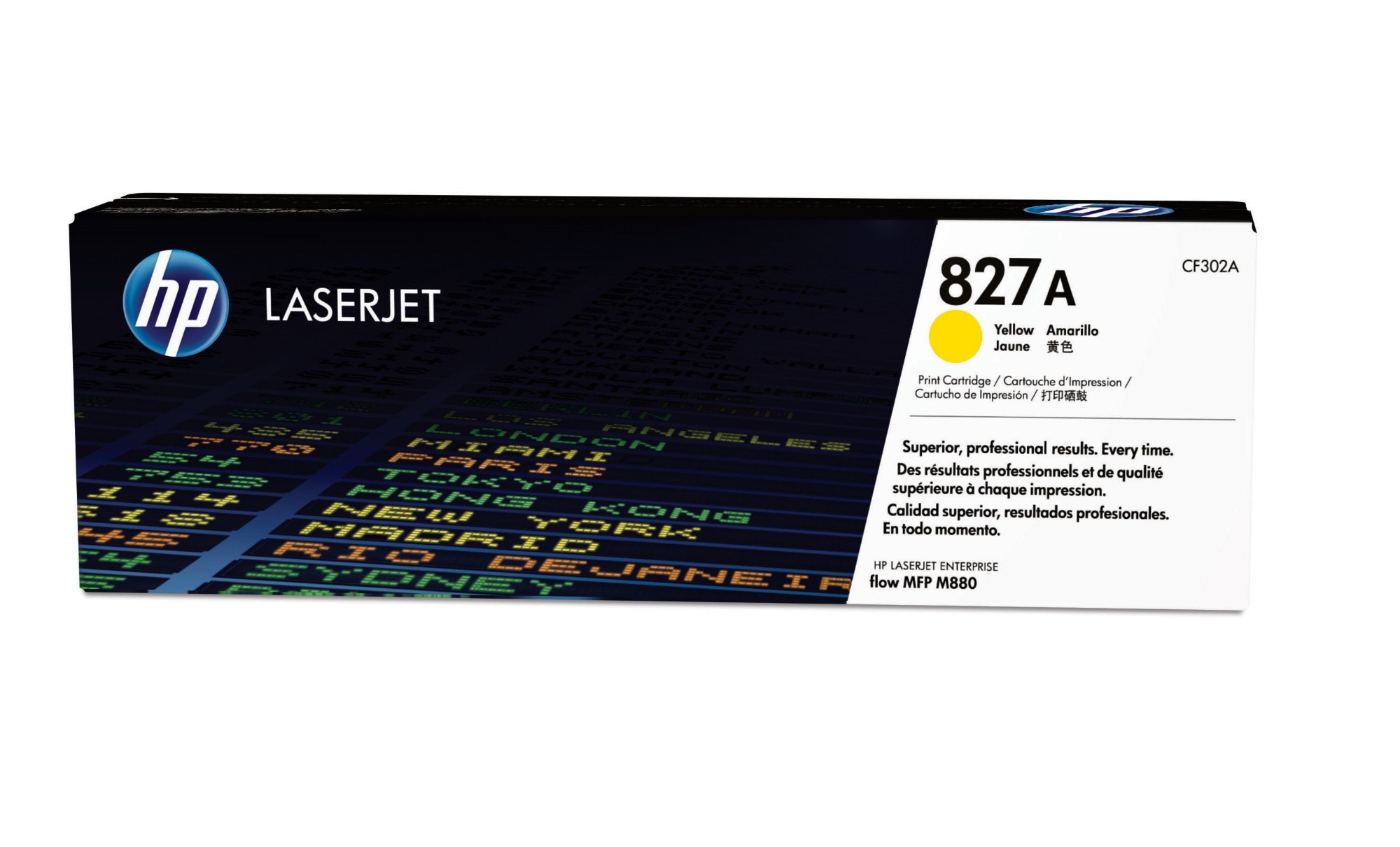 Q2_4pSqjFEe1X2C9c4pzmQ.c-r.jpg HP 827A Toner yellow, 32K pages ISO/IEC 19798 for HP Color LaserJet M 880 (CF302A)