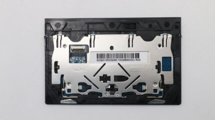Lenovo CS16_2BCP,MYLAR,BLACK,CHY (FRU01YU060)