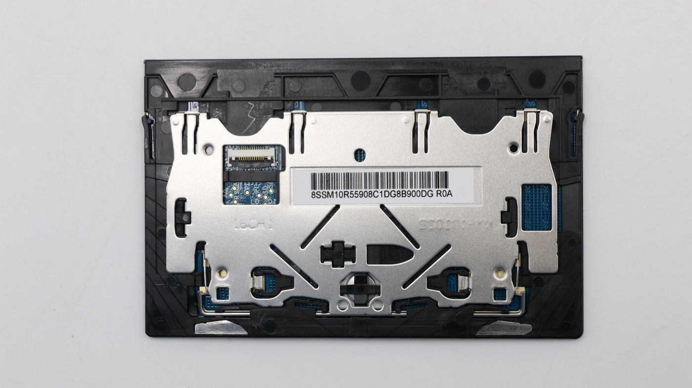 Q2x7_RNJpUO28sb-mpttbQ.c-r.jpg Lenovo CS16_2BCP,MYLAR,BLACK,CHY (FRU01YU060)