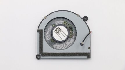 Lenovo CPU Fan (5F10P92392)