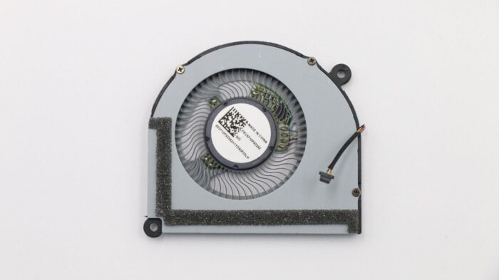 Q3IM4F8RUEOXKGFSjEtN6A.c-r.jpg Lenovo CPU Fan (5F10P92392)