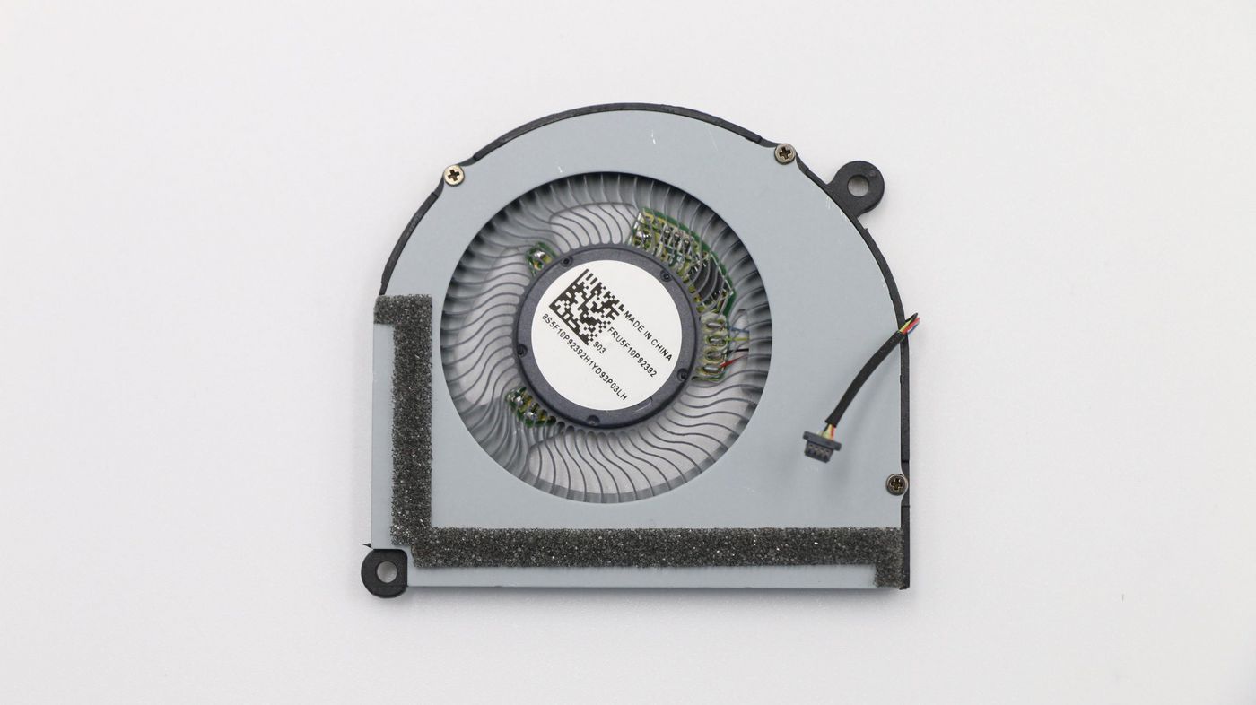Q3IM4F8RUEOXKGFSjEtN6A.c-r.jpg Lenovo CPU Fan (5F10P92392)