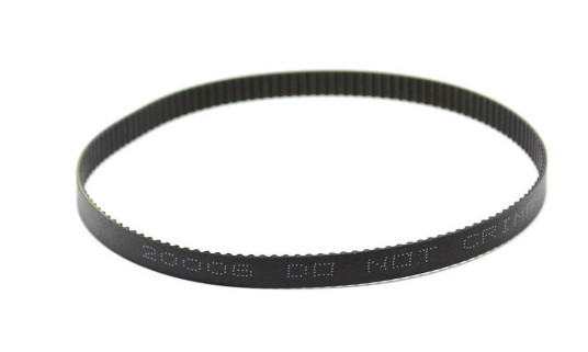 Q3RsgDGFeEaHR30XiEovNA.c-r.jpg Zebra 79866M printer belt (79866M)