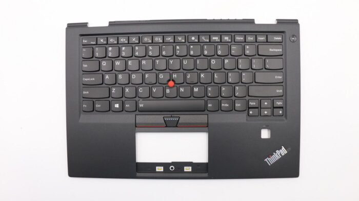 Q3Wy0hNi0k2_6K8huxB9dA.c-r.jpg Lenovo MECH_ASM KBD US Bezel US screw (01AV154)