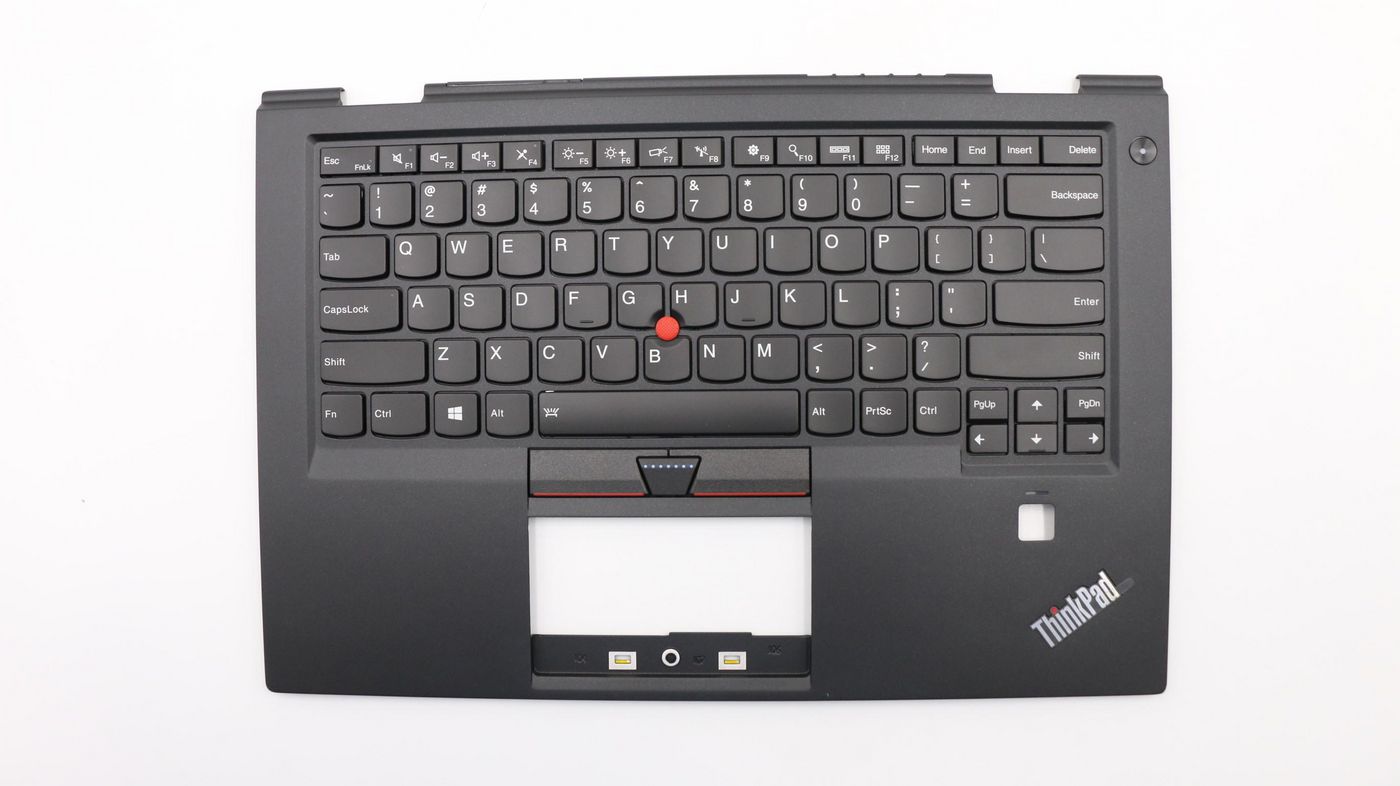 Q3Wy0hNi0k2_6K8huxB9dA.c-r.jpg Lenovo MECH_ASM KBD US Bezel US screw (01AV154)