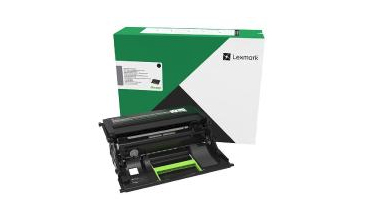 Lexmark 58D0Z00/520Z Drum kit return program, 150K pages for Lexmark MB 2770/MS 821/MS 822/MX 721/XM 7355 (58D0Z00)