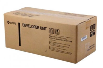 Kyocera 302RV93020/DV-1150 Developer, 300K pages ISO/IEC 19752 for Kyocera M 2135 (302RV93020)