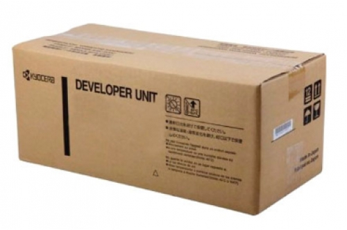 Q5R9G275XEyA4020bxTWXQ.c-r.jpg Kyocera 302RV93020/DV-1150 Developer, 300K pages ISO/IEC 19752 for Kyocera M 2135 (302RV93020)